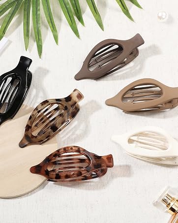 hair clips
