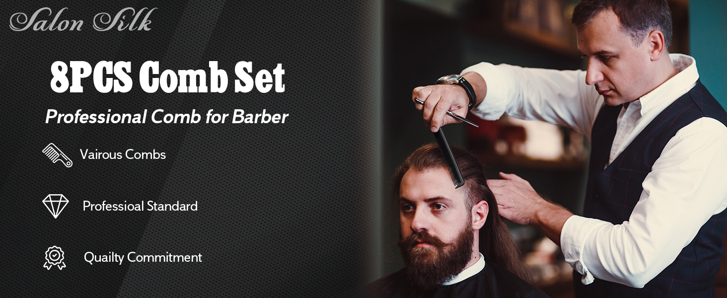 combs for men