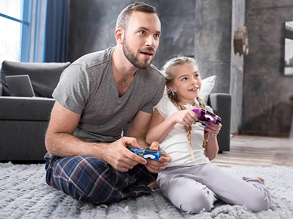 ps3