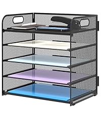 https://m.media-amazon.com/images/S/aplus-media-library-service-media/9094d05c-174f-4700-8da9-0f86d036b831.__CR0,0,600,675_PT0_SX200_V1___.jpg