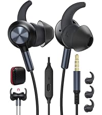 https://m.media-amazon.com/images/I/414sYQ25PgL.__AC_SR200,225___.jpg