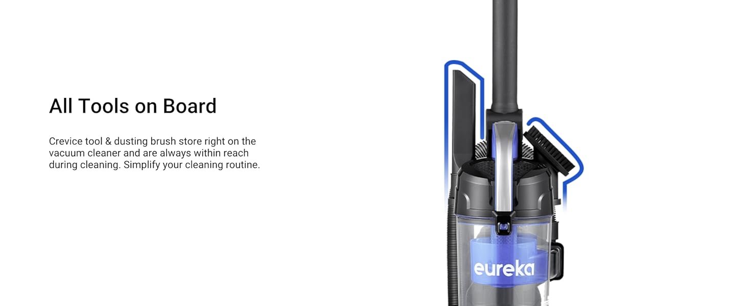 upright vacuum cleaner for home bagless upright vacuum eureka quiet vacuum under $100 hepa filter