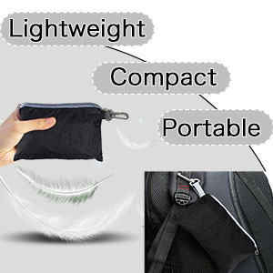 ULTIMATE HANDY