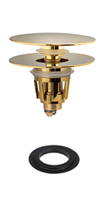 https://m.media-amazon.com/images/S/aplus-media-library-service-media/87fb655d-c232-4faf-8801-0b0c89cf8f21.__CR0,0,150,300_PT0_SX150_V1___.jpg