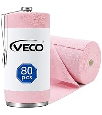 https://m.media-amazon.com/images/I/51y9iVRvGgL.__AC_SR200,225___.jpg