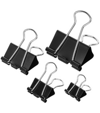 https://m.media-amazon.com/images/S/aplus-media-library-service-media/f6e1c2d8-c1da-4a7e-bf4c-ad13cd6086b3.__CR0,0,200,225_PT0_SX200_V1___.png