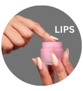 exfoliant lio labios scrubber scrib dermatologist travelers gym-goers self-care guft repair smooth