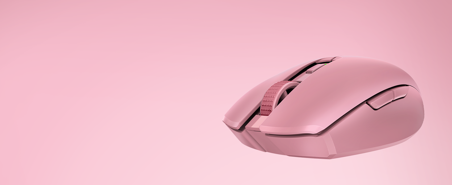 Up to 1100 Hours of Battery Life