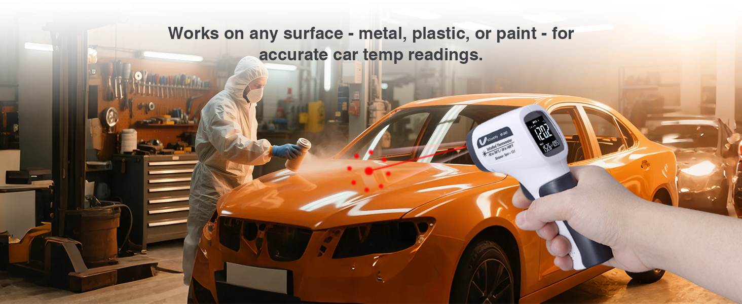 grilling thermometer for outdoor grill laser thermometer deep fry thermometer for cooking oil