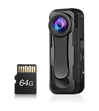 https://m.media-amazon.com/images/S/aplus-media-library-service-media/c4a42bb0-dbc2-4539-a06c-bfaa3e97a249.__AC_SR200,225___.jpg