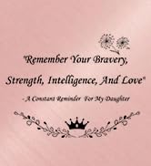 compact mirror purse gift for women her