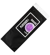 PerfectaGel Platinum Gelatin Sheets (230 Bloom) - 20 Sheets