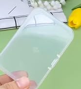 plastic storage box c900 3