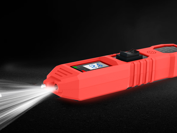 Circuit Tester Automotive