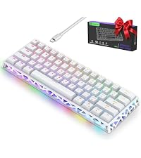 https://m.media-amazon.com/images/S/aplus-media-library-service-media/5b1aa224-0942-420f-8d8d-e1f9dc6de43b.__AC_SR200,225___.jpg