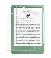 https://m.media-amazon.com/images/S/aplus-media-library-service-media/5784f70b-b56e-4848-8106-da5ba57056d3.__CR83,0,1333,1500_PT0_SX200_V1___.jpg