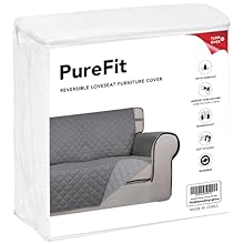 sofa cover