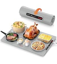 https://m.media-amazon.com/images/S/aplus-media-library-service-media/569cb54e-2029-495f-bbad-0423b6a6d1c4.__AC_SR200,225___.jpg
