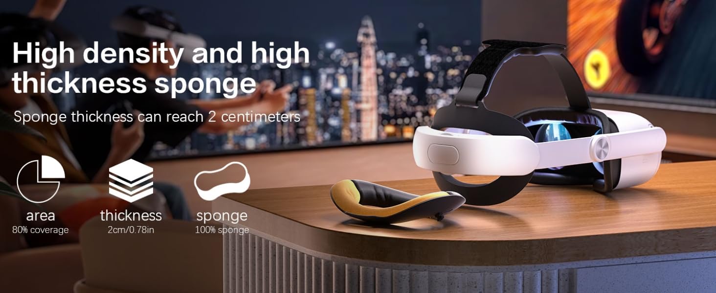 VR
