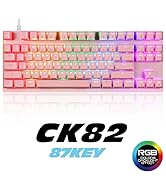 ck82