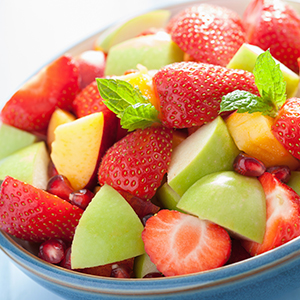 Fresh brand, Fresh, fresh, natural, organic, everyday, fruit, natural, healthy,