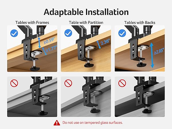 aplus content image