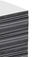 business card magnets