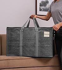 https://m.media-amazon.com/images/S/aplus-media-library-service-media/4d47cc5b-0924-4090-88ed-094e0f2be316.__CR423,629,2735,3077_PT0_SX200_V1___.jpg
