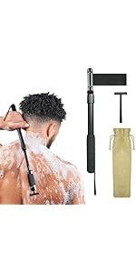 https://m.media-amazon.com/images/S/aplus-media-library-service-media/318a9259-f7f4-4544-9d87-af38c4f71482.__AC_SR150,300___.jpg