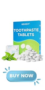 https://m.media-amazon.com/images/S/aplus-media-library-service-media/c9747ced-cf0c-42bc-a739-ad173b6944ee.__CR0,0,300,600_PT0_SX150_V1___.jpg