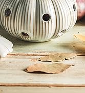 Garlic Keeper