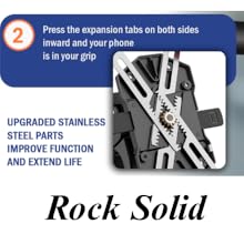 Waterproof USB Port Para Motocicletas VTX 1300 Harley ATV Accessories