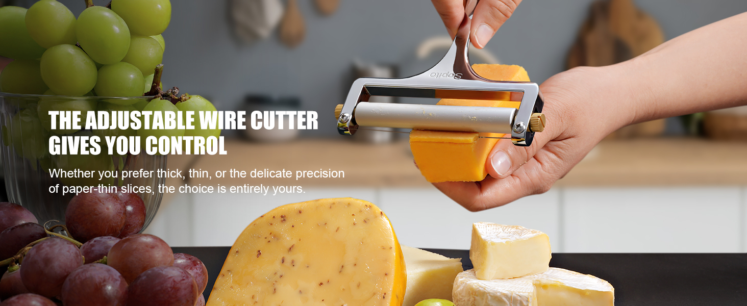 slicer