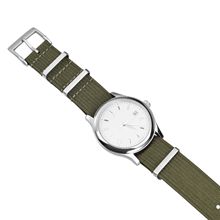 durable clasp stylish casual swimming