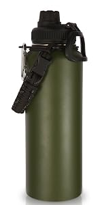 https://m.media-amazon.com/images/S/aplus-media-library-service-media/19735d68-c307-41b6-b3de-46b31456a538.__CR436,53,727,1455_PT0_SX150_V1___.jpg