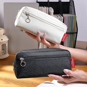 pen box