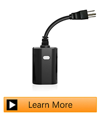 https://m.media-amazon.com/images/S/aplus-media-library-service-media/146164c5-a0f7-48b2-9ad5-93382dd33872.__CR0,0,200,225_PT0_SX200_V1___.jpg
