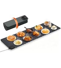 https://m.media-amazon.com/images/S/aplus-media-library-service-media/89b64de3-6581-4111-abaf-bd548e6a48e3.__AC_SR200,225___.jpg