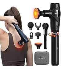 https://m.media-amazon.com/images/I/419a26iqroL.__AC_SR200,225___.jpg