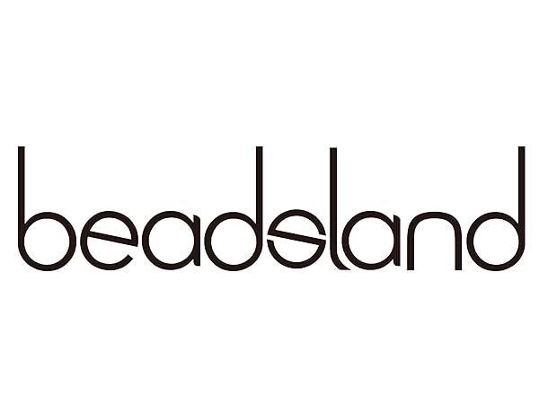 beadsland