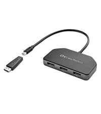 https://m.media-amazon.com/images/S/aplus-media-library-service-media/a340819c-6bdc-47ac-9bee-fd429adc3e49.__CR0,0,200,225_PT0_SX200_V1___.jpg