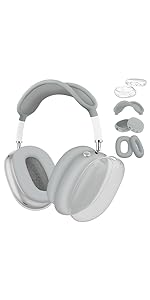 https://m.media-amazon.com/images/S/aplus-media-library-service-media/b0b32bcb-bb9c-43ab-b0db-cd72e1e7d6ba.__CR0,0,300,600_PT0_SX150_V1___.jpg