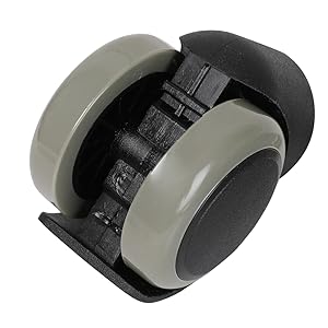 chair caster