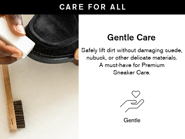 Gentle Care