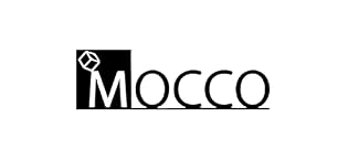 https://m.media-amazon.com/images/S/aplus-media-library-service-media/3ba07f61-c663-4273-925e-e1fb86942d92.__CR0,54,515,237_PT0_SX315_V1___.png