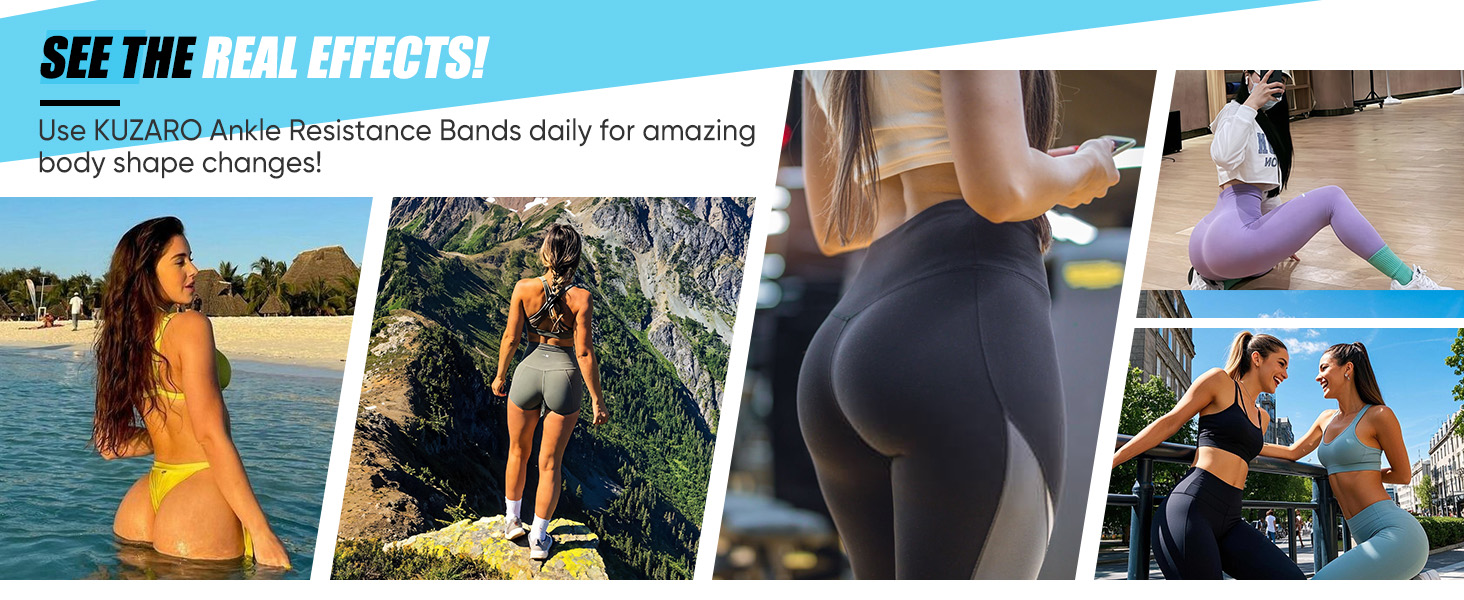 workout sets for women