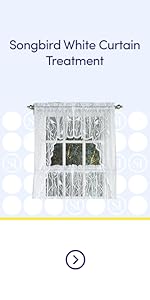 https://m.media-amazon.com/images/S/aplus-media-library-service-media/2c5529ed-3128-43f7-a1d8-50f8c5be88b2.__CR0,0,333,666_PT0_SX150_V1___.jpg