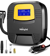 https://m.media-amazon.com/images/S/aplus-media-library-service-media/fd8aff08-efdd-4eae-9342-a9ec85e3771d.__CR10,0,200,225_PT0_SX200_V1___.jpg