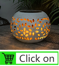 https://m.media-amazon.com/images/S/aplus-media-library-service-media/357dce85-aae5-4e83-8c82-ebd05eafe108.__CR0,0,200,225_PT0_SX200_V1___.jpg