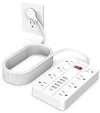 https://m.media-amazon.com/images/S/aplus-media-library-service-media/6e01c270-8e86-4acf-a7eb-03f665d2340b.__AC_SR200,225___.jpg